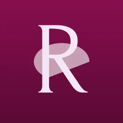 Визитка: Rossko, интернет-магазин автозапчастей в Южно-Сахалинске