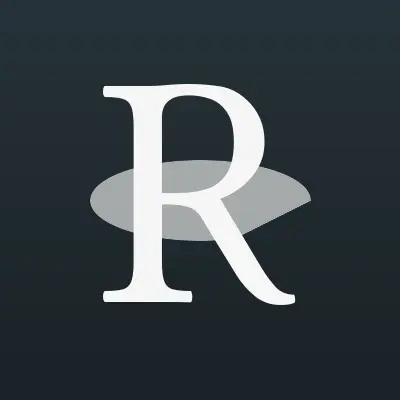 Визитка: Rosso, киоск по продаже кофе в Адлере (Сочи)