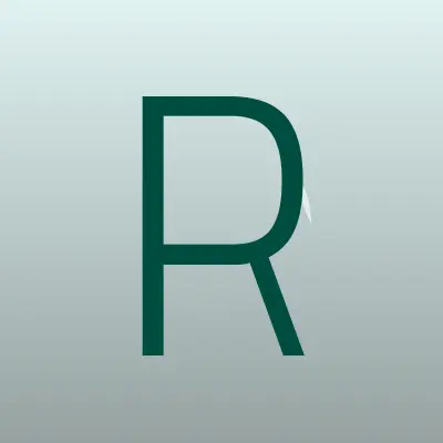 Визитка: Росстрой в Троицке