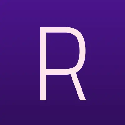 Визитка: Росстрой, строительно-ремонтная фирма в Хабаровске