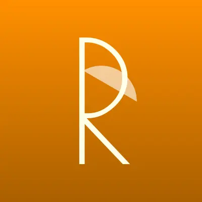 Визитка: Россвик, фирменный магазин шиномонтажных материалов и оборудования в Астрахани