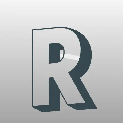 Визитка: Rossvik, магазин расходных материалов для шиномонтажа в Энгельсе