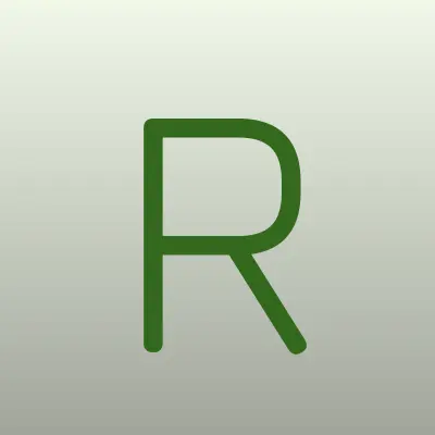 Визитка: Россвик, ресторан в Астрахани