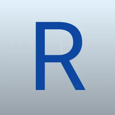 Визитка: Рост+ в Санкт-Петербурге