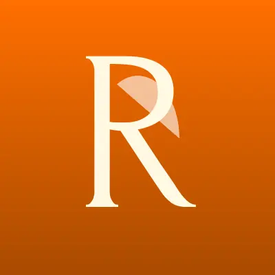 Визитка: Рост-II, инженерно-консультационный центр в Глазове