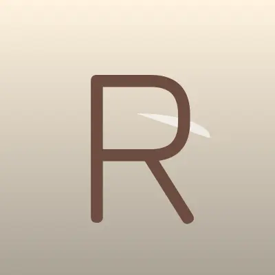 Визитка: Рост. Приподнятое настроение, специализированный магазин в Белгороде