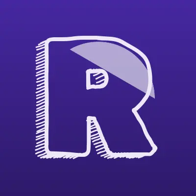 Визитка: Рост, агентство недвижимости и юридических услуг в Артёме