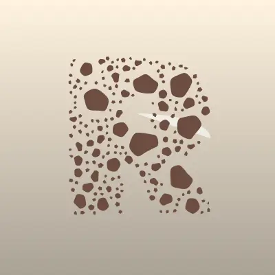 Визитка: РостДонПечать, сеть киосков по продаже печатной продукции в Ростове-на-Дону