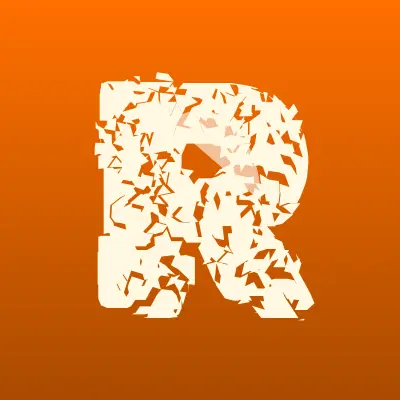 Визитка: РостОК, досуговый центр развития ребенка в Твери