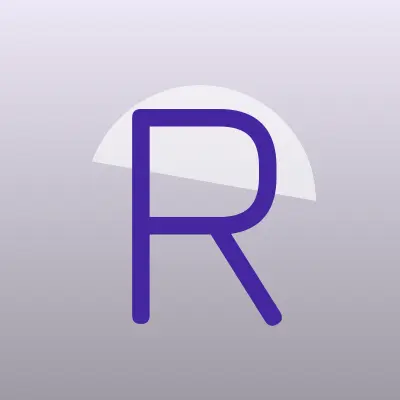 Визитка: Ростехэкспертиза, центр экологии и охраны труда в Новомосковске