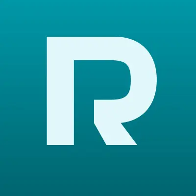 Визитка: Ростехинвентаризация-Федеральное БТИ, Астраханское отделение Южного филиала в Астрахани