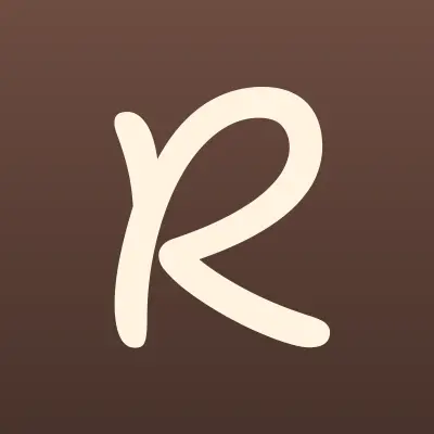 Визитка: Ростехинвентаризация-Федеральное БТИ, Рыбинское отделение в Рыбинске