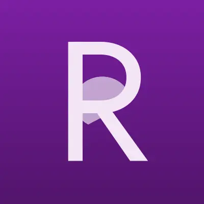 Визитка: Ростехинвентаризация-Федеральное БТИ, Восточно-Сибирский филиал в Ачинске