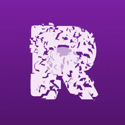 Визитка: Ростехинвентаризация-Федеральное БТИ, Восточно-Сибирский филиал в Красноярске