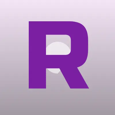 Визитка: Ростехинвентаризация-Федеральное БТИ, Западно-Сибирский филиал в Нижневартовске