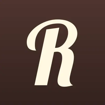 Визитка: Ростехинвентаризация-Федеральное БТИ, Центральное отделение по Республике Мордовия в Рузаевке