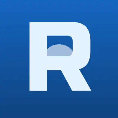 Визитка: Ростехинвентаризация, федеральное бюро технической инвентаризации в Ижевске