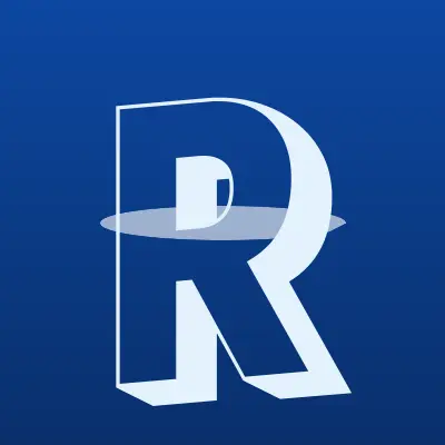 Визитка: Ростехнадзор, Сибирское управление Федеральной службы по экологическому, технологическому и атомному надзору в Новосибирске