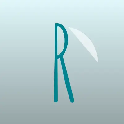 Визитка: Ростехнадзор по Ростовской области в г. Миллерово в Миллерово