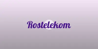 Иллюстрация: Ростелеком в Заиграево