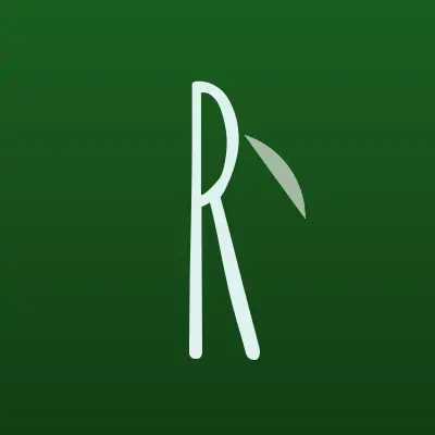 Визитка: Ростфинанс, микрокредитная компания в Омске