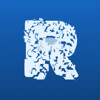 Визитка: Ростхим, оптово-розничная компания по продаже промышленной химии в Хабаровске