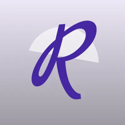 Визитка: Росточек, центр развития ребенка-детский сад №53 в Мытищах