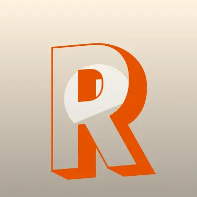 Визитка: Росток в Пензе