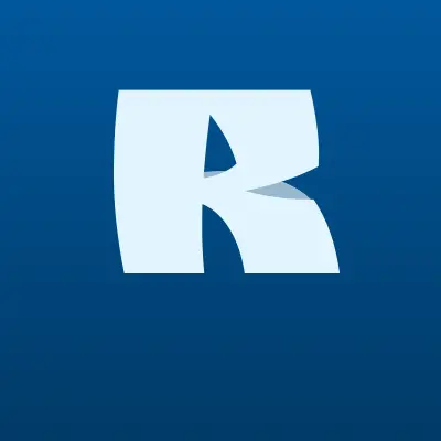 Визитка: Росток, аптека в Ростове-на-Дону