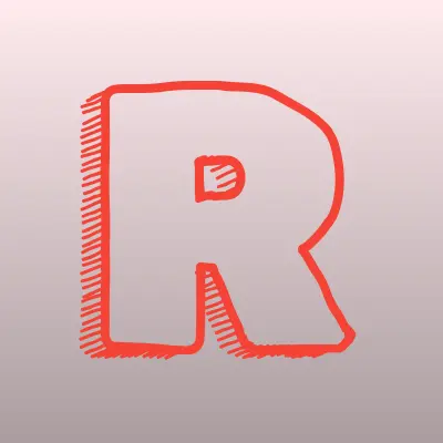 Визитка: Росток бамбука, интернет-магазин флористических товаров и товаров для хобби в Химках