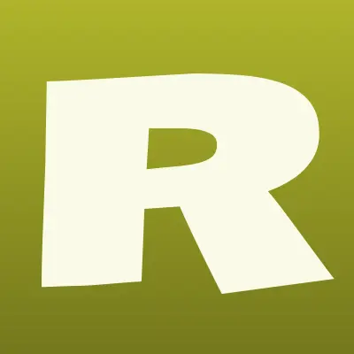 Визитка: Росток, краевой социально-реабилитационный центр для несовершеннолетних в Красноярске