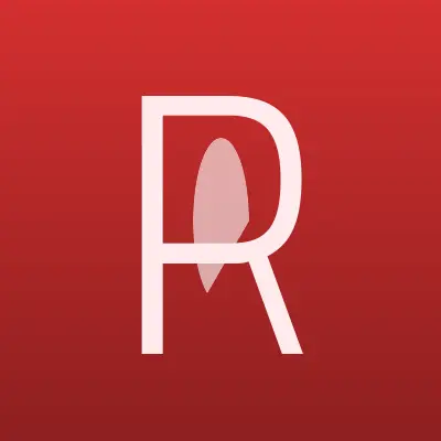 Визитка: Росток, центр медико-социальной реабилитации инвалидов в Чите