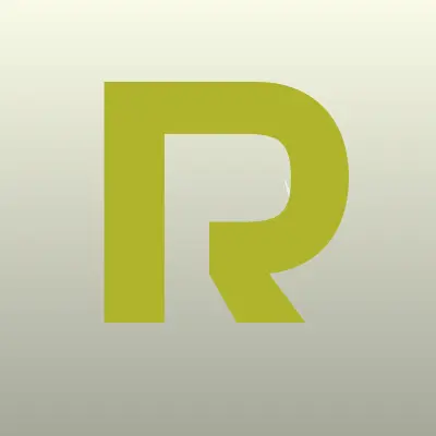 Визитка: Росток, центр психолого-педагогической, медицинской и социальной помощи в Йошкаре-Оле