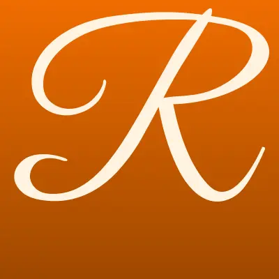 Визитка: Росток, центр содействия социокультурной адаптации детей, подростков и студенческой молодежи в Санкт-Петербурге