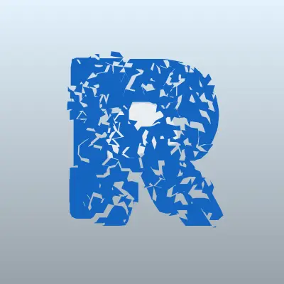 Визитка: Ростов. Элита. Персонал, агентство по подбору домашнего персонала в Ростове-на-Дону