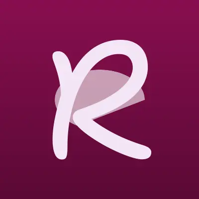 Визитка: Ростов-Главный, железнодорожный вокзал в Ростове-на-Дону