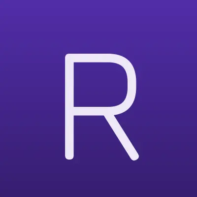 Визитка: Ростов Салют, интернет-магазин по продаже пиротехники, салютов, фейрверков в Ростове-на-Дону