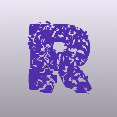 Визитка: РостовДизель, компания по продаже автозапчастей для грузовых автомобилей в Ростове-на-Дону