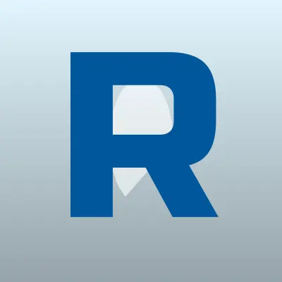 Визитка: Ростовэнерго в Ростове-на-Дону