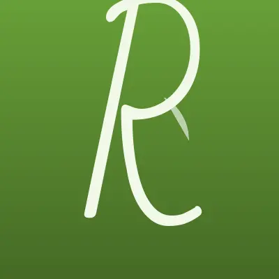 Визитка: Ростовская Мануфактура Сантехники, производственно-торговая компания в Волгограде