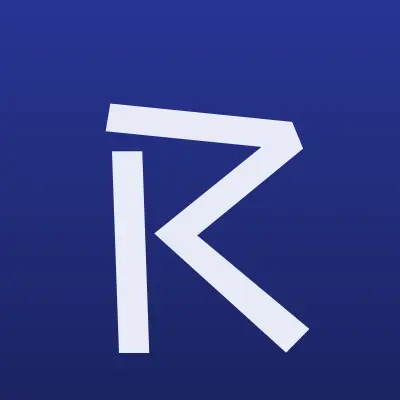 Визитка: Ростовская городская федерация каратэ-до Сетокан и Кобудо в Ростове-на-Дону