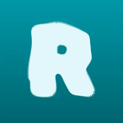 Визитка: Ростовская областная ассоциация, пожарная безопасность и гражданская защита в Ростове-на-Дону