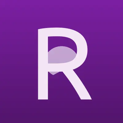 Визитка: Ростовская областная коллегия адвокатов №2, Волгодонский филиал в Волгодонске