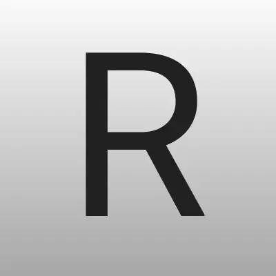 Визитка: Ростовская областная коллегия адвокатов №2 им. Е.В. Ермакова, Миллеровский филиал в Миллерово