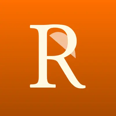 Визитка: Ростовская областная коллегия адвокатов в Ростове-на-Дону