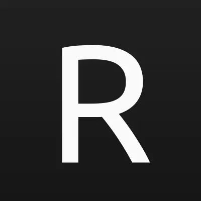 Визитка: Ростовская областная коллегия адвокатов им. С.С. Пискунова, филиал в г. Краснодаре в Краснодаре