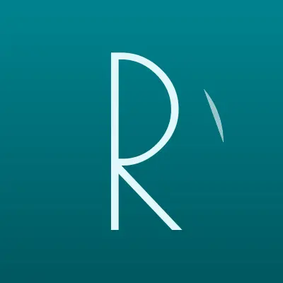 Визитка: Ростовские окна, торгово-производственная компания в Ставрополе