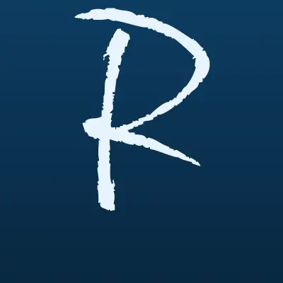 Визитка: Ростовский муниципальный фонд поддержки предпринимательства, микрокредитная компания в Ростове-на-Дону