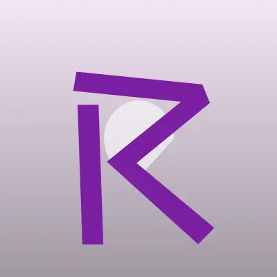 Визитка: Ростовский оконный сервис, производственно-ремонтная компания в Ростове-на-Дону