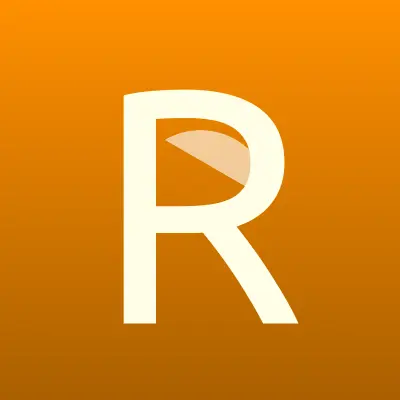 Визитка: Ростовский референтный центр Россельхознадзора, Астраханский филиал в Астрахани